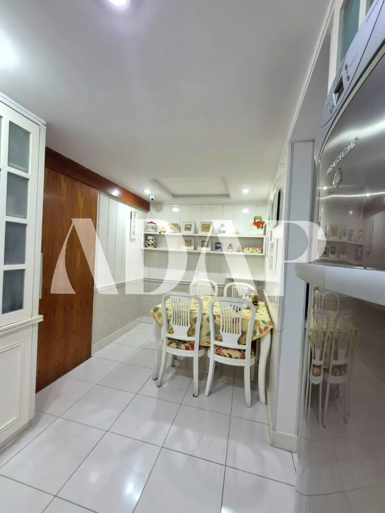Cobertura, 4 quartos, 431 m² - Foto 102
