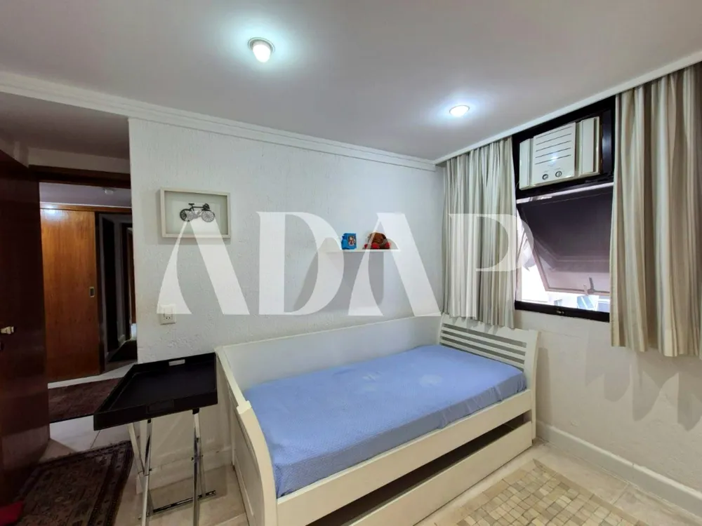 Cobertura, 4 quartos, 431 m² - Foto 87