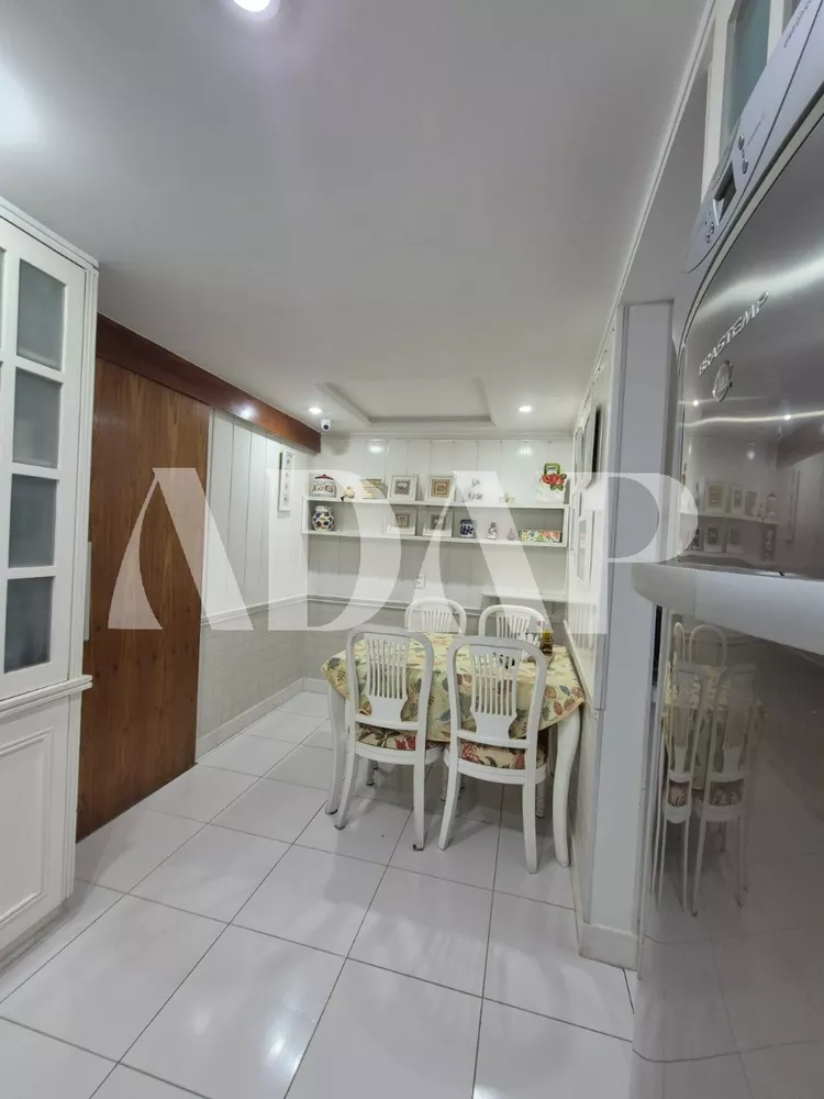 Cobertura, 4 quartos, 431 m² - Foto 53