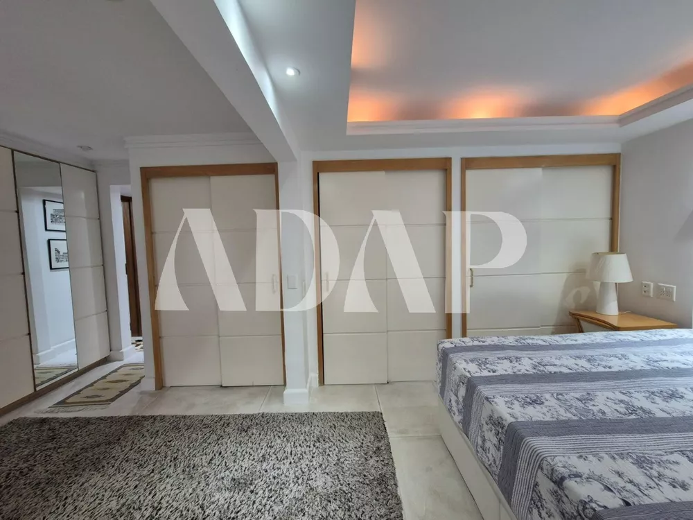 Cobertura, 4 quartos, 431 m² - Foto 48