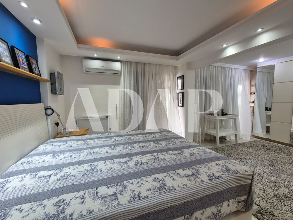 Cobertura, 4 quartos, 431 m² - Foto 4