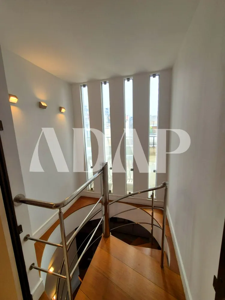 Cobertura, 4 quartos, 431 m² - Foto 110