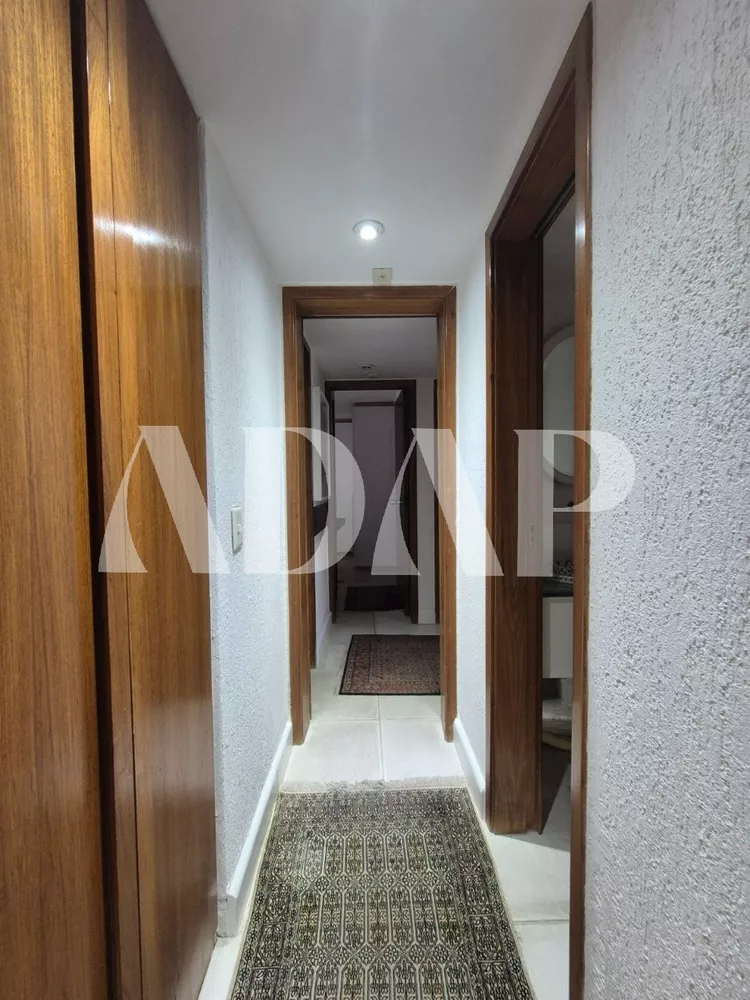Cobertura, 4 quartos, 431 m² - Foto 62