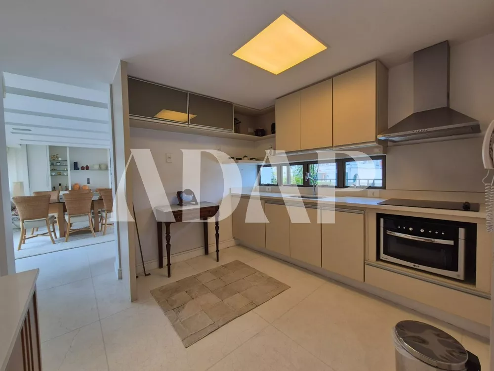 Cobertura, 4 quartos, 431 m² - Foto 69