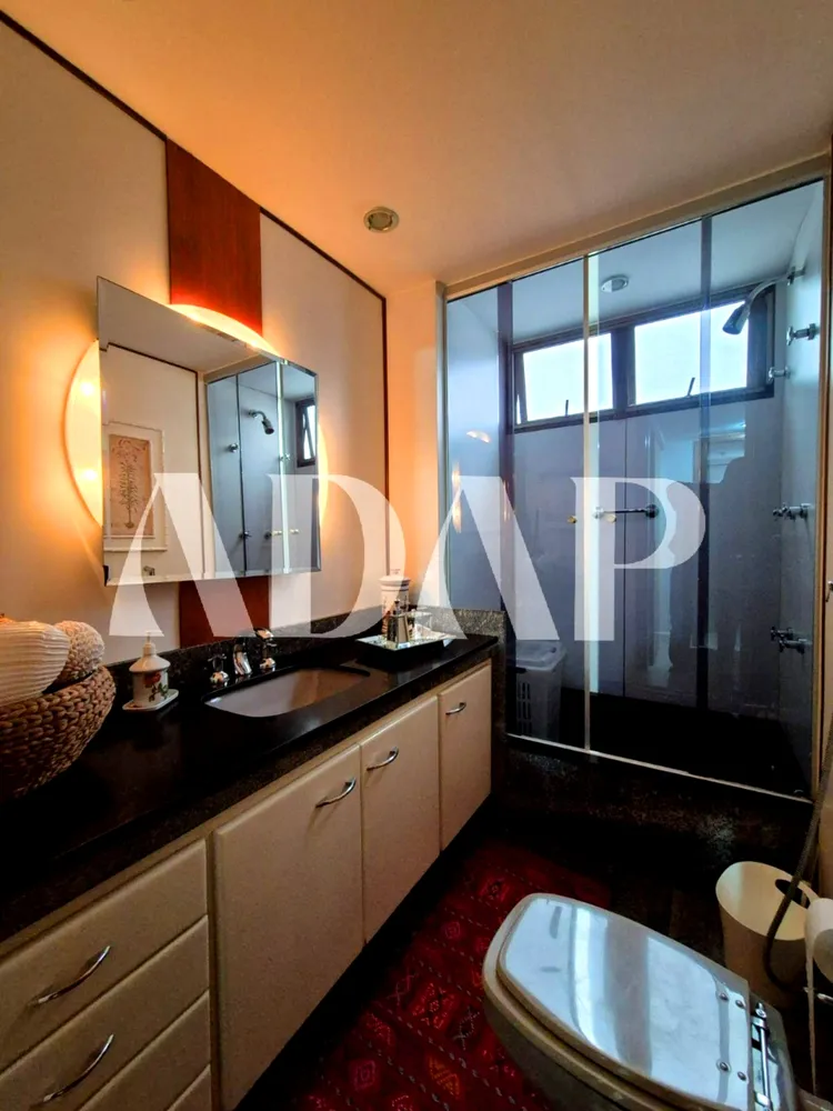 Cobertura, 4 quartos, 431 m² - Foto 89