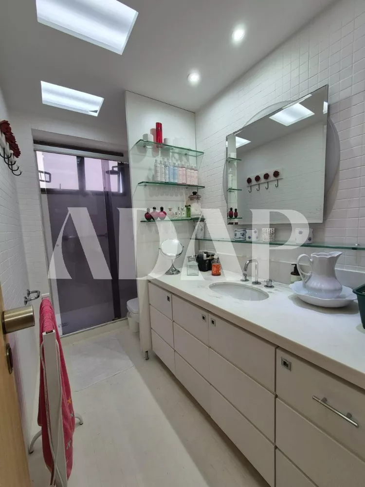 Cobertura, 4 quartos, 431 m² - Foto 15