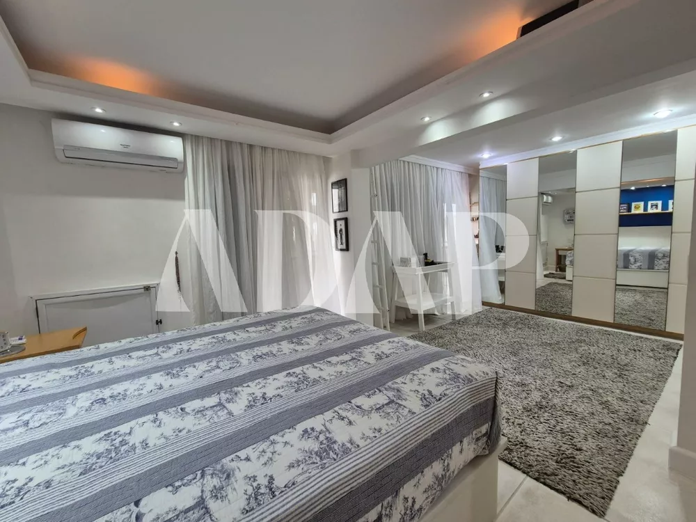 Cobertura, 4 quartos, 431 m² - Foto 28