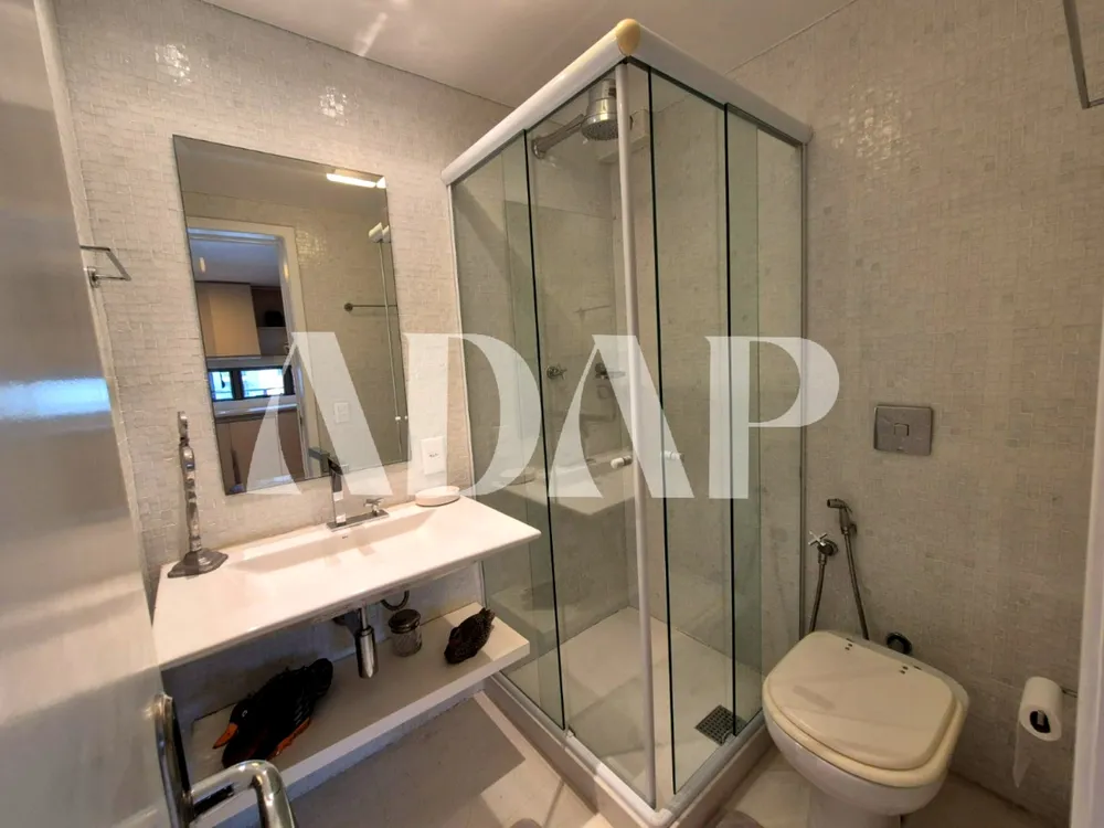 Cobertura, 4 quartos, 431 m² - Foto 123