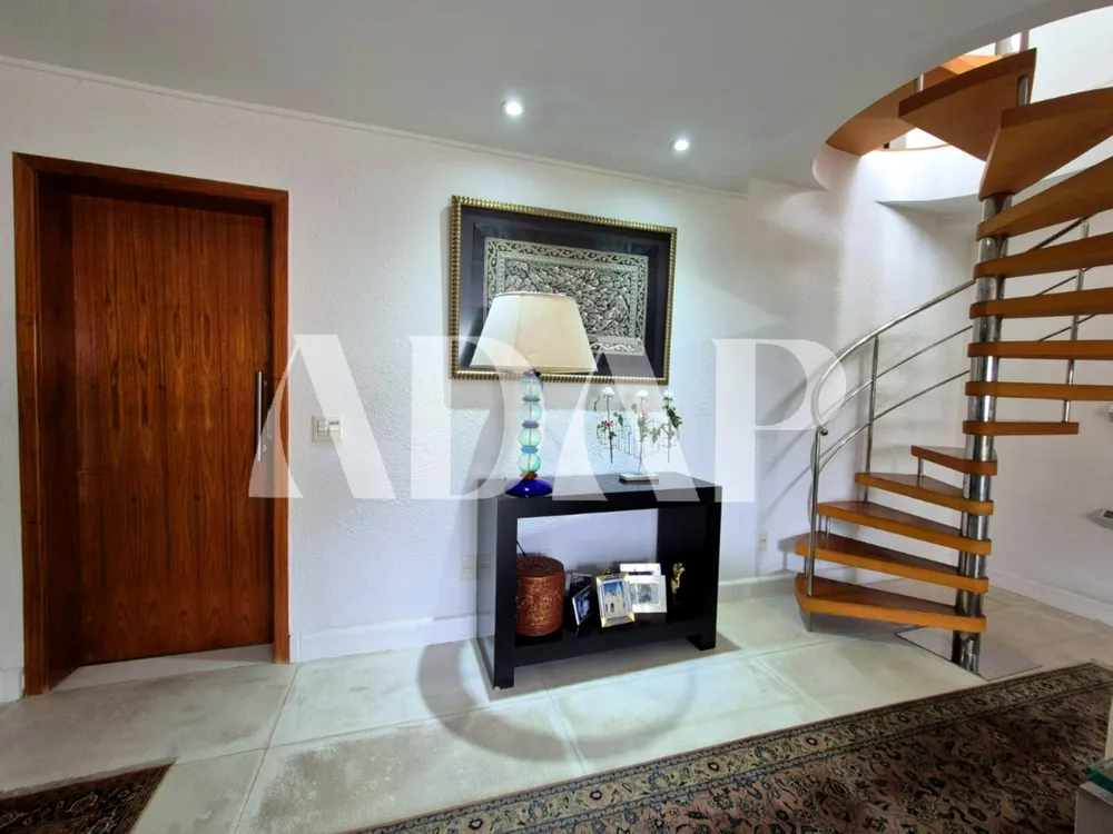 Cobertura, 4 quartos, 431 m² - Foto 74