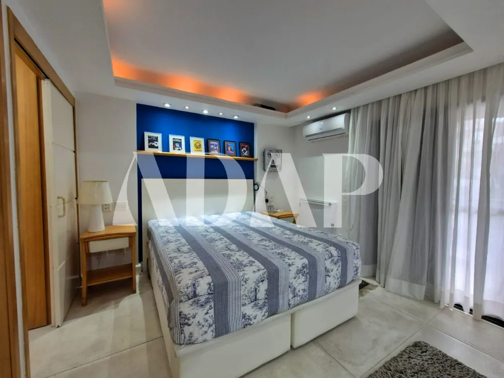 Cobertura, 4 quartos, 431 m² - Foto 90