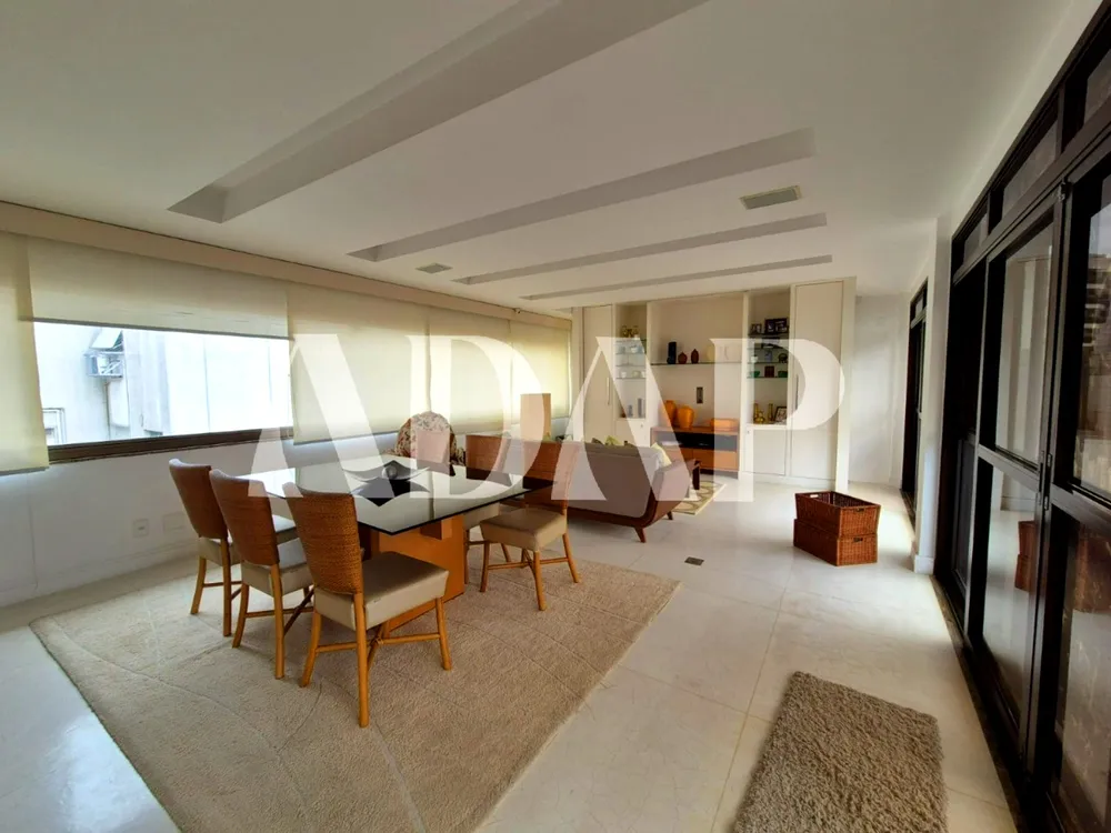 Cobertura, 4 quartos, 431 m² - Foto 118