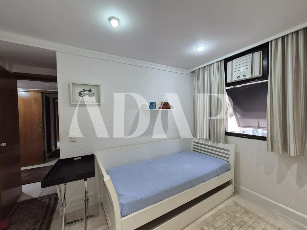 Cobertura, 4 quartos, 431 m² - Foto 21
