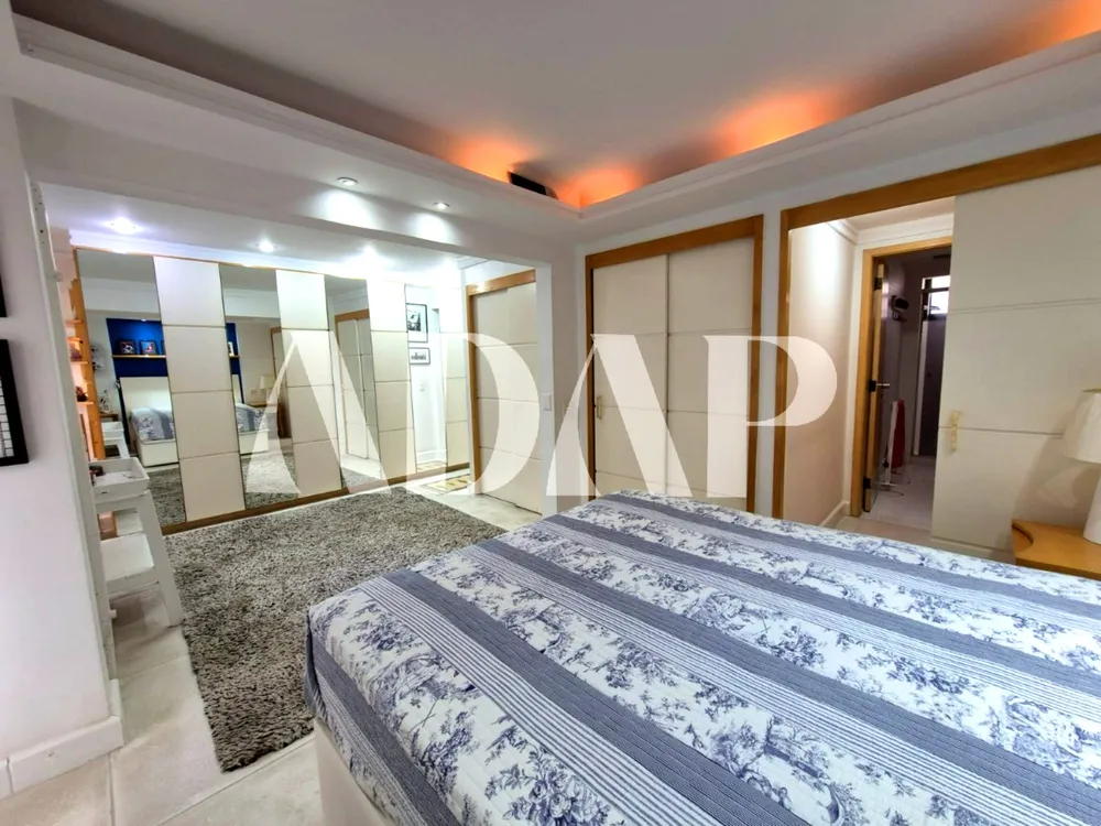 Cobertura, 4 quartos, 431 m² - Foto 96