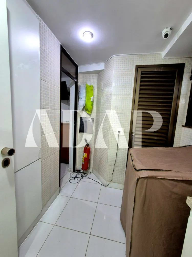 Cobertura, 4 quartos, 431 m² - Foto 105