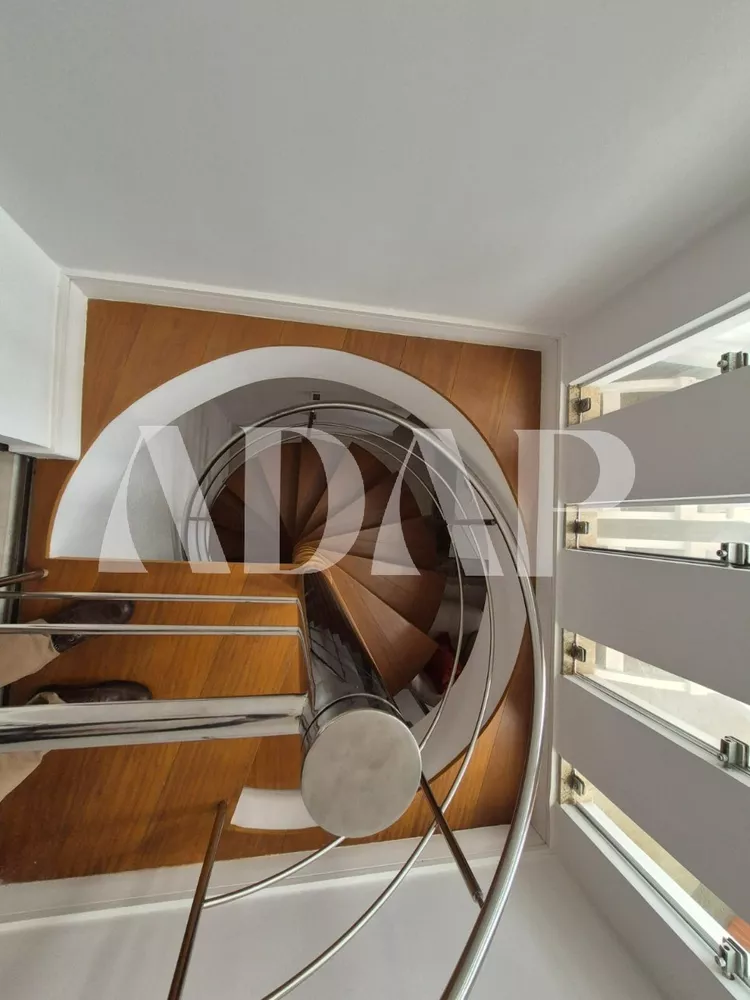Cobertura, 4 quartos, 431 m² - Foto 64