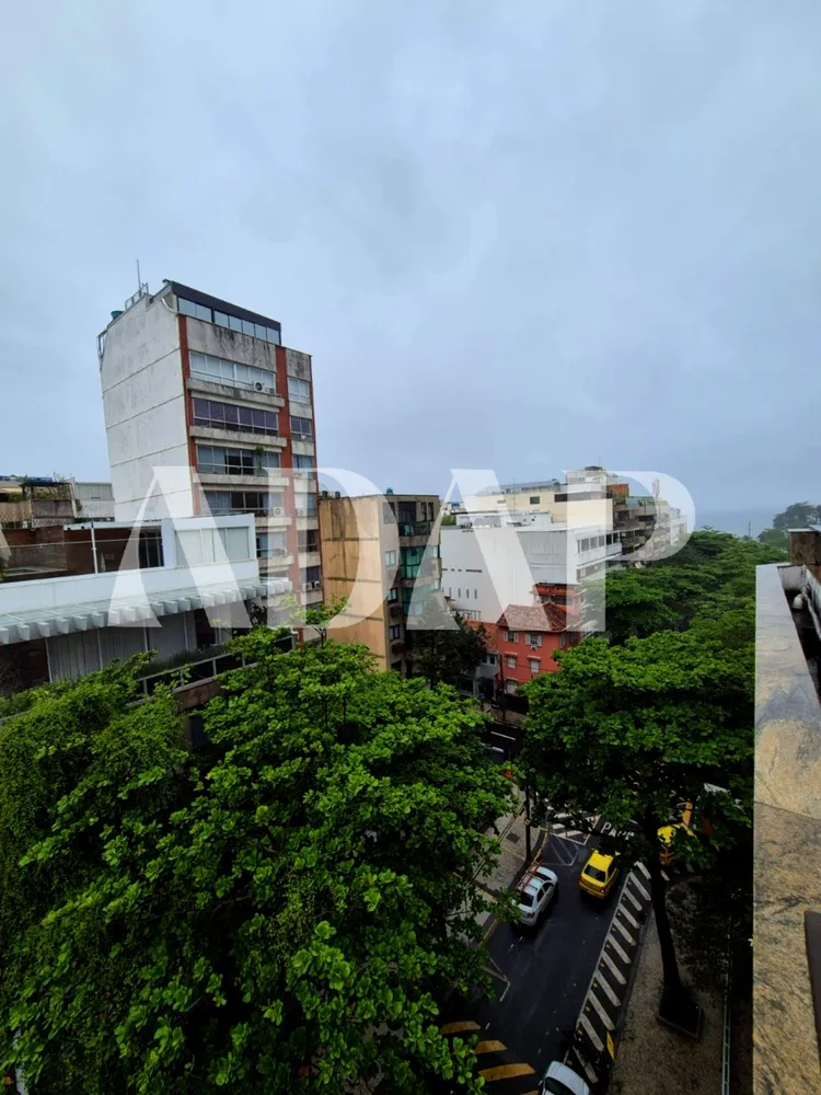 Cobertura, 4 quartos, 431 m² - Foto 126