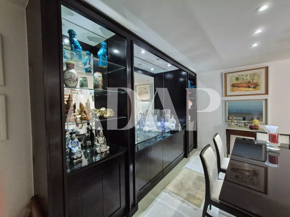 Cobertura, 4 quartos, 431 m² - Foto 68