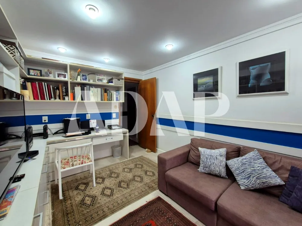 Cobertura, 4 quartos, 431 m² - Foto 84