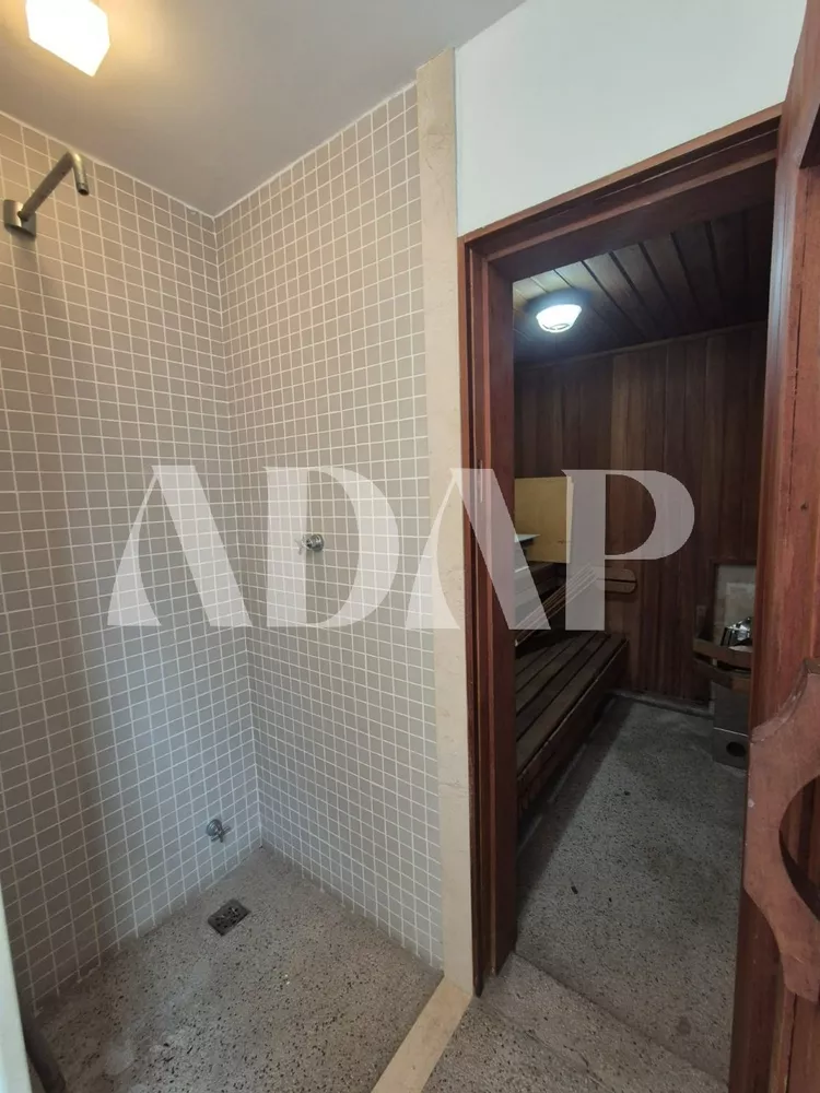 Cobertura, 4 quartos, 431 m² - Foto 54