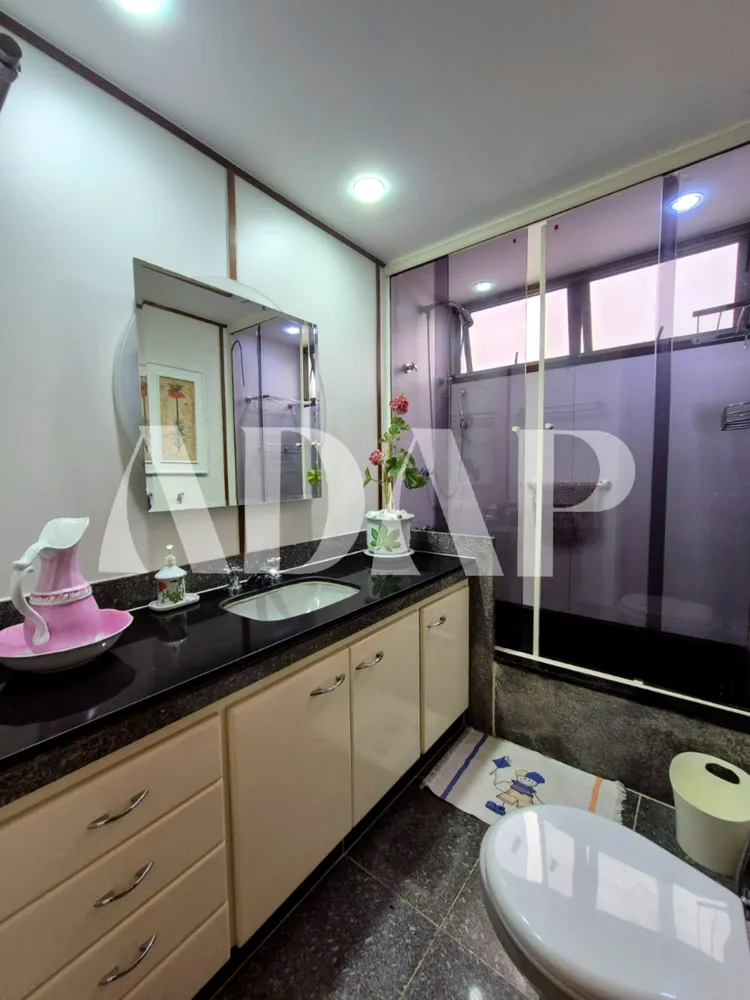 Cobertura, 4 quartos, 431 m² - Foto 85