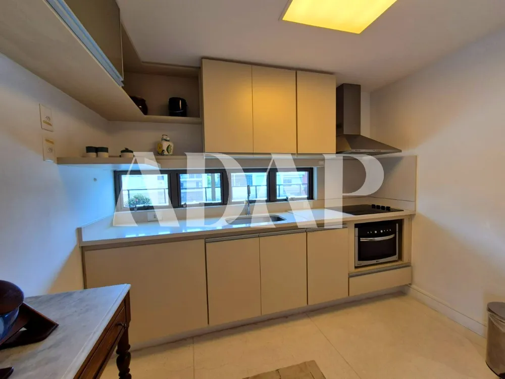Cobertura, 4 quartos, 431 m² - Foto 120