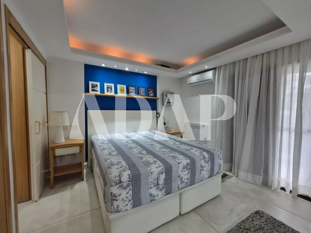 Cobertura, 4 quartos, 431 m² - Foto 41