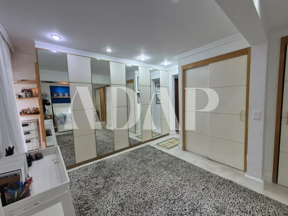 Cobertura, 4 quartos, 431 m² - Foto 45