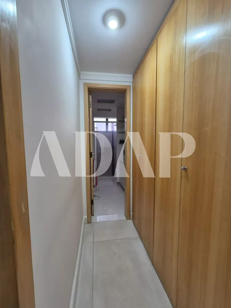 Cobertura, 4 quartos, 431 m² - Foto 17