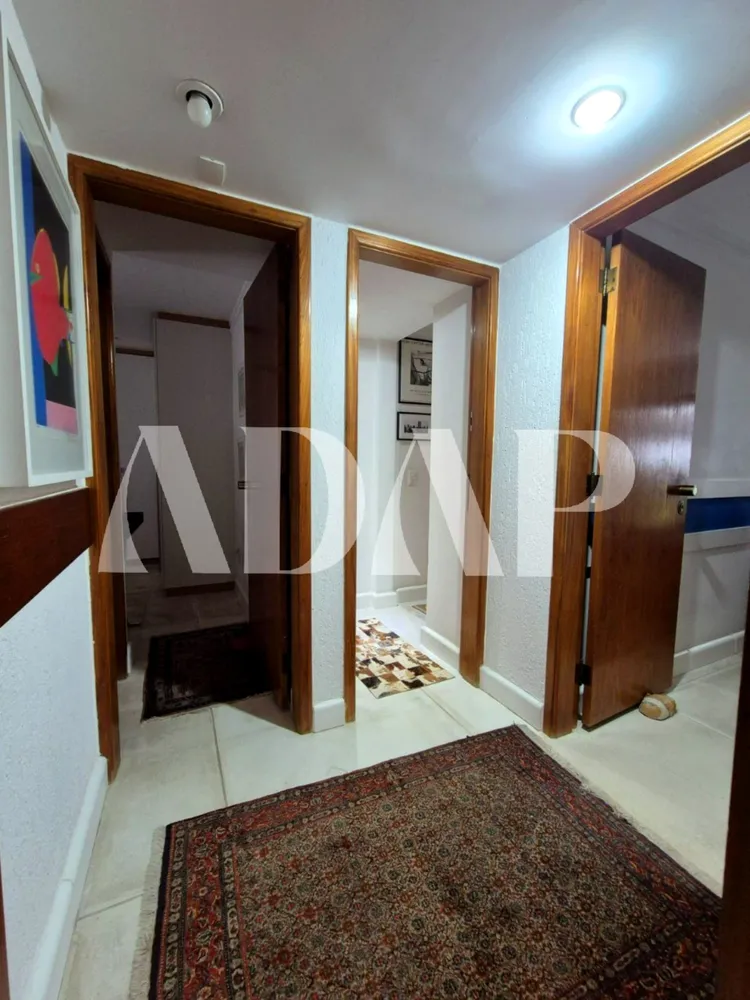 Cobertura, 4 quartos, 431 m² - Foto 81