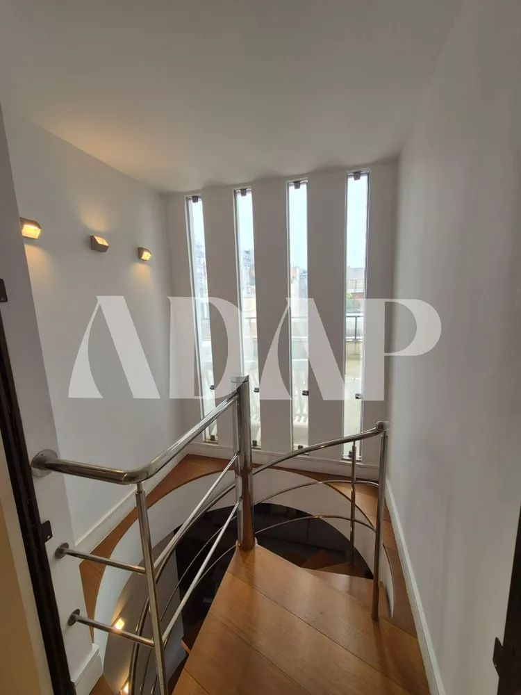 Cobertura, 4 quartos, 431 m² - Foto 47