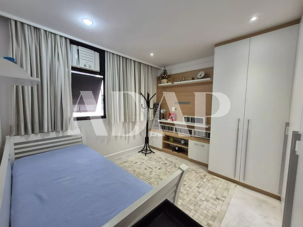Cobertura, 4 quartos, 431 m² - Foto 38