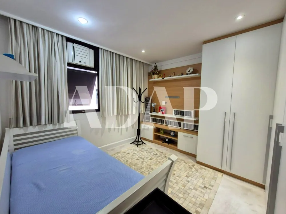 Cobertura, 4 quartos, 431 m² - Foto 88