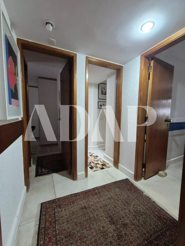 Cobertura, 4 quartos, 431 m² - Foto 25