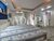 Cobertura, 4 quartos, 430 m² - Foto 4