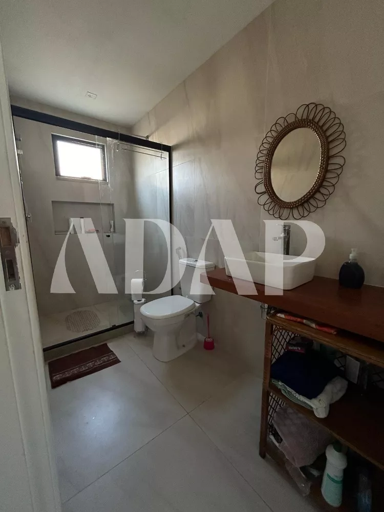 Casa, 3 quartos - Foto 15