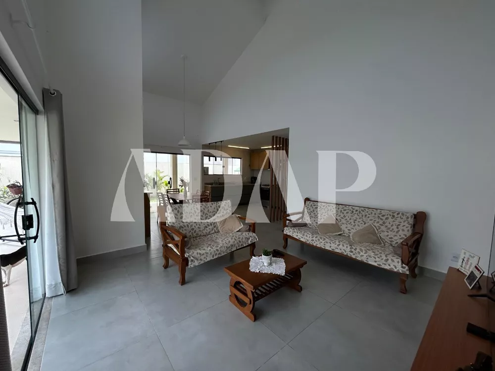 Casa, 3 quartos - Foto 10