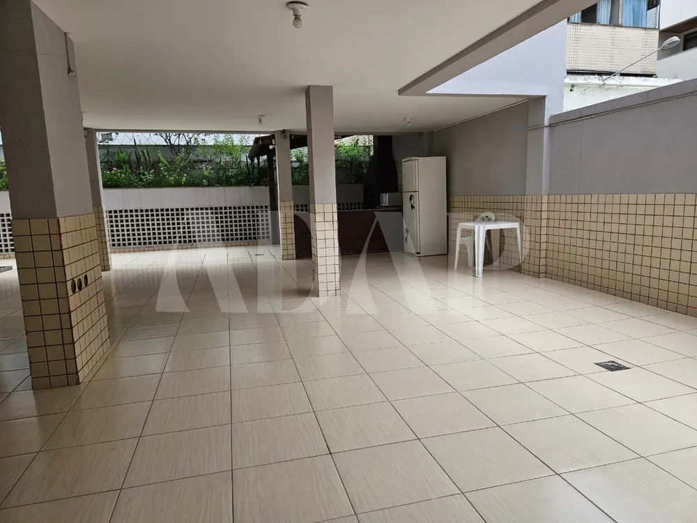 Cobertura, 5 quartos, 277 m² - Foto 21