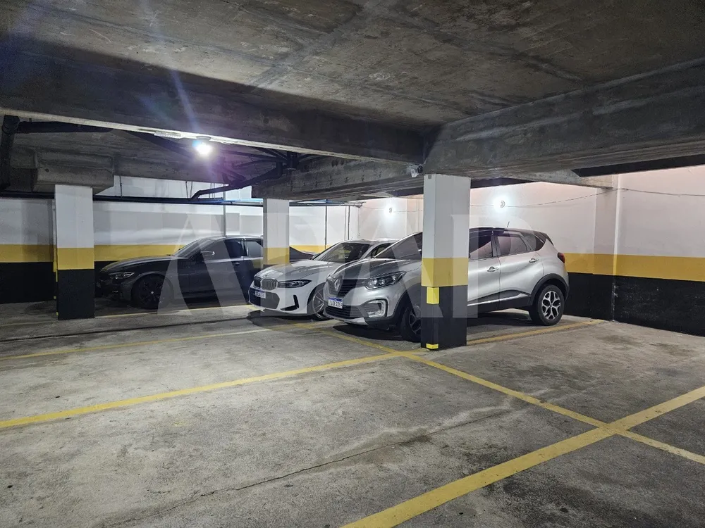 Cobertura, 5 quartos, 277 m² - Foto 34