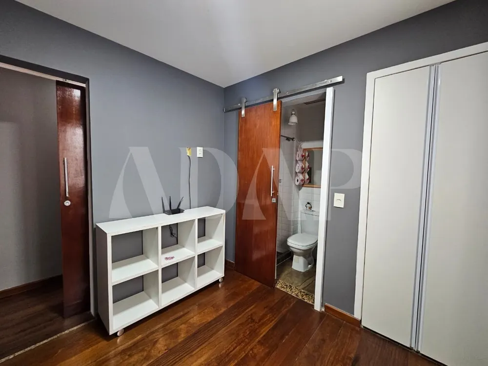 Cobertura, 5 quartos, 277 m² - Foto 18