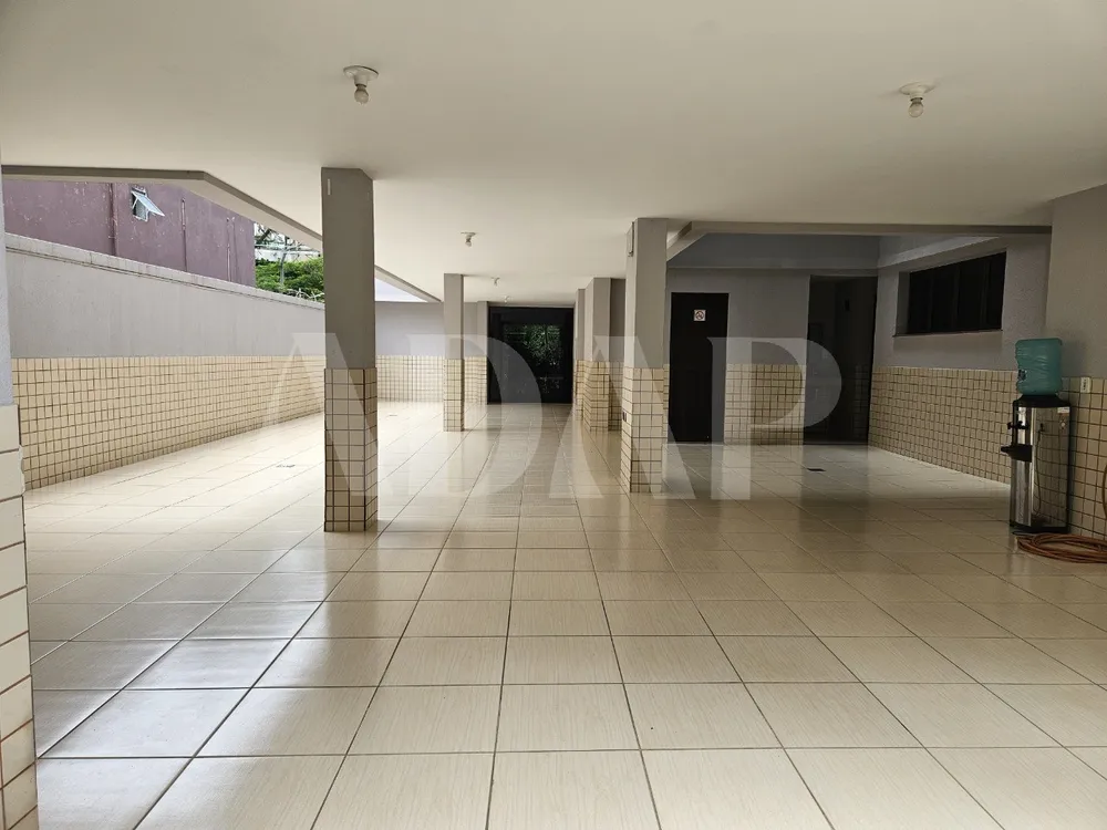 Cobertura, 5 quartos, 277 m² - Foto 23