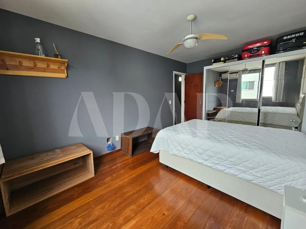 Cobertura, 5 quartos, 277 m² - Foto 19