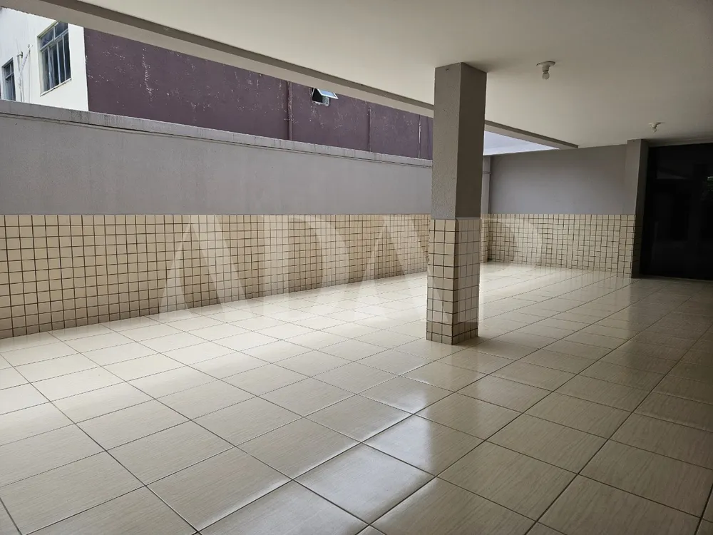 Cobertura, 5 quartos, 277 m² - Foto 27