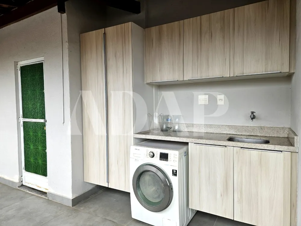 Cobertura, 5 quartos, 277 m² - Foto 6