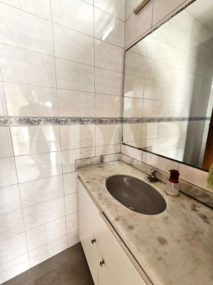 Cobertura, 5 quartos, 277 m² - Foto 7