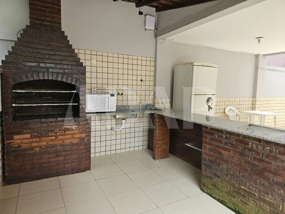 Cobertura, 5 quartos, 277 m² - Foto 28
