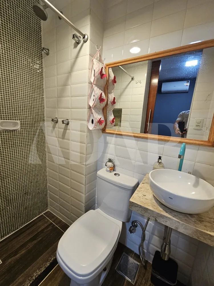 Cobertura, 5 quartos, 277 m² - Foto 17