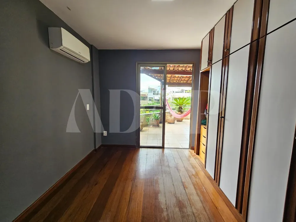 Cobertura, 5 quartos, 277 m² - Foto 16