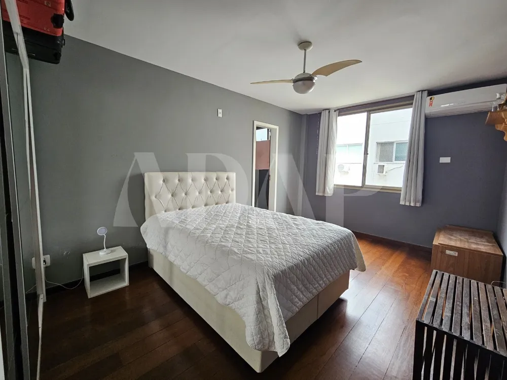 Cobertura, 5 quartos, 277 m² - Foto 26