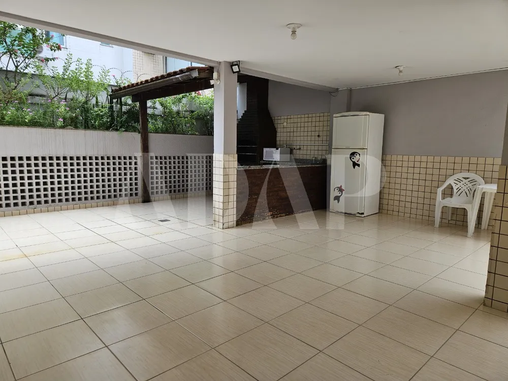 Cobertura, 5 quartos, 277 m² - Foto 20