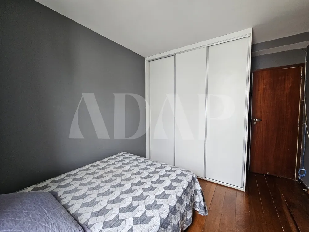 Cobertura, 5 quartos, 277 m² - Foto 33